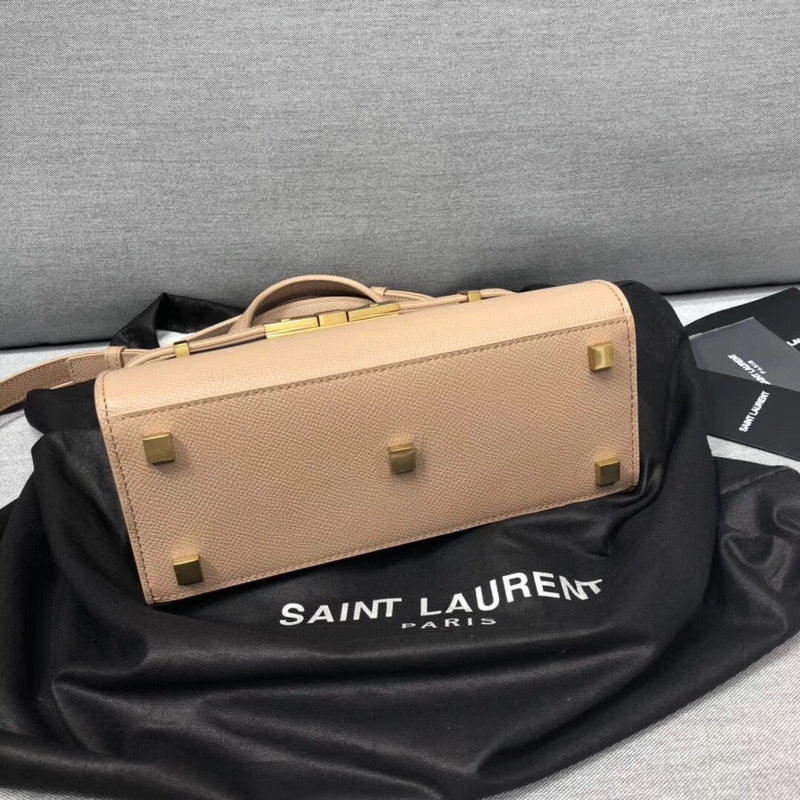 Amelia - YSL Bag - 2336