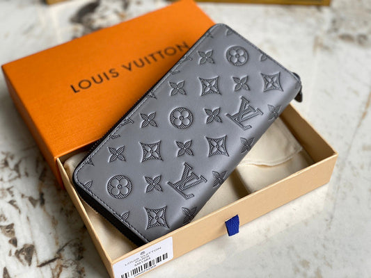 Amelia - LV Bags - 16678
