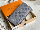 Fan Fashion Lu-Vi Bags - 16678