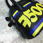 Amelia - BGA Bags - 1089