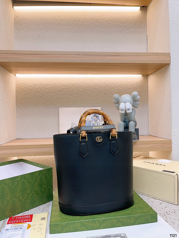Amelia  - GCI Bags - 11648