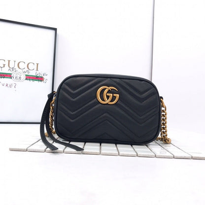 Amelia Fashion - GCI Bags - 2513