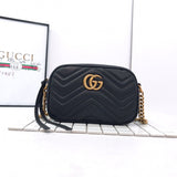 Amelia Fashion - GCI Bags - 2513