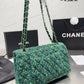 Amelia - CHL Bags - 025