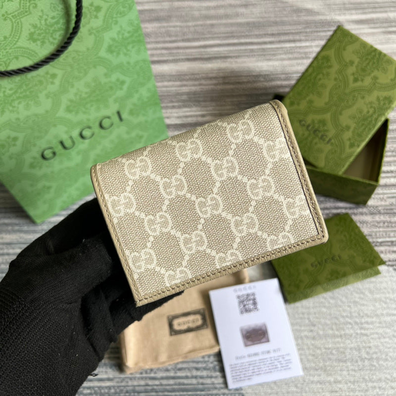 Amelia- GCI Bags - 4522