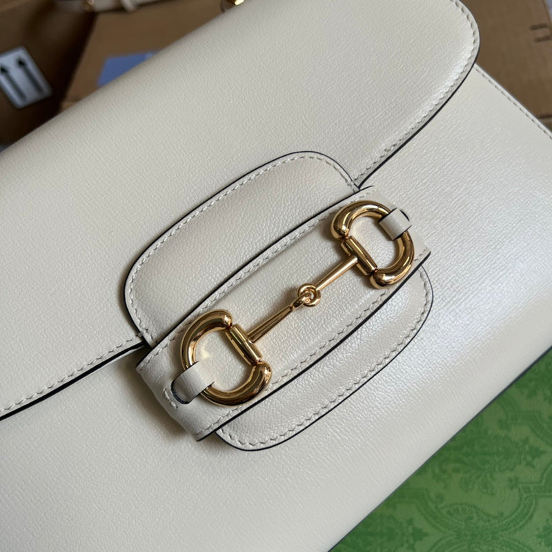 Amelia- GCI Bags - 5331