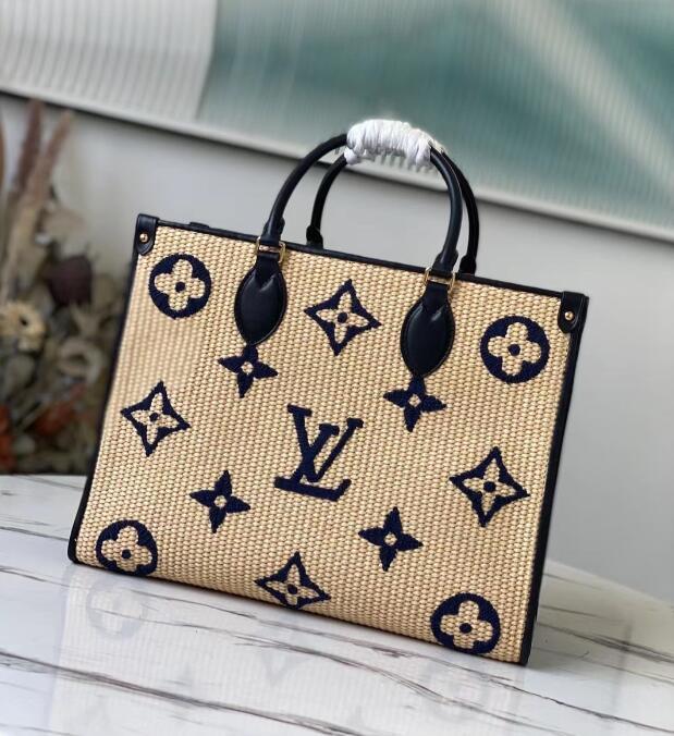 AmeliaLuxury - LOV Bags - 2401