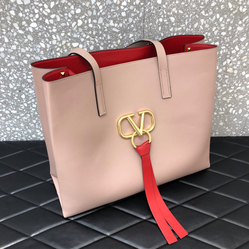 Amelia- VEL WOMEN LUXURY BAGS - 476