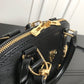 Amelia - LV Bags - 13383