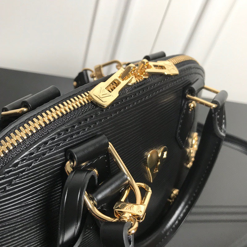 Amelia - LV Bags - 13383