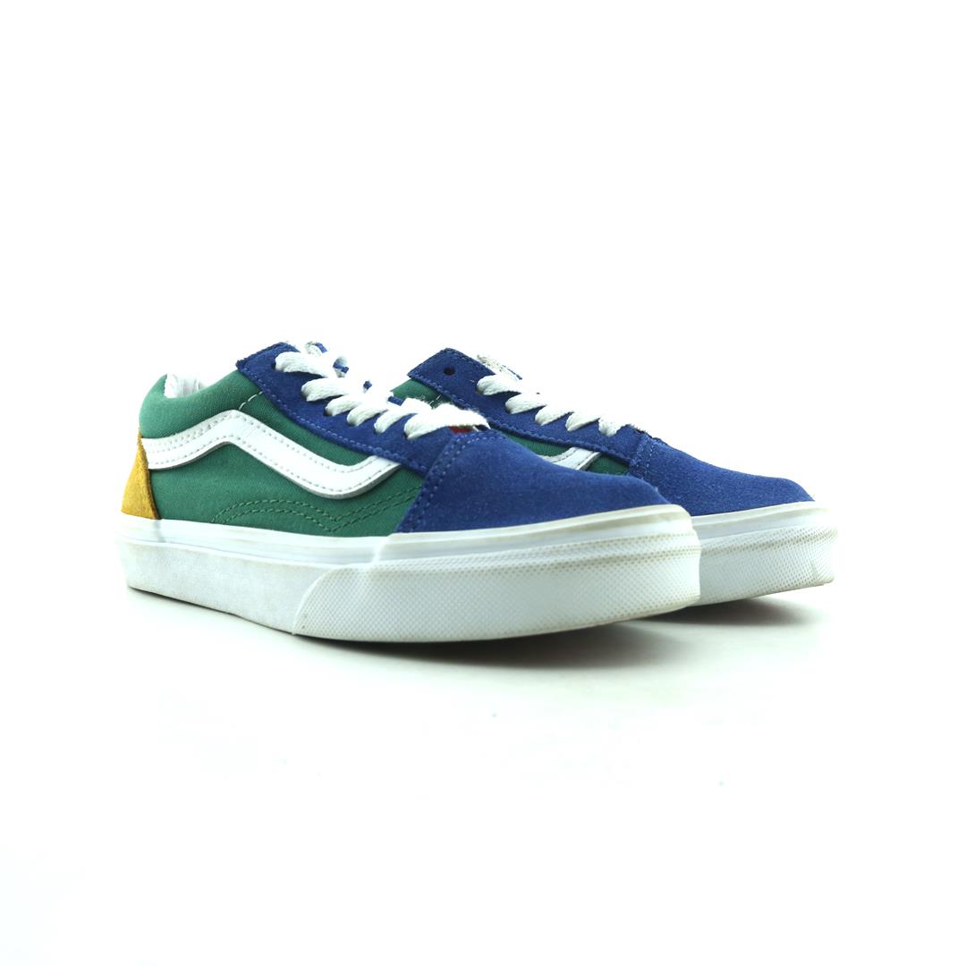 VANS OLD SKOOL