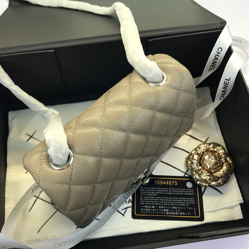 Amelia- CHL Bags - 6550