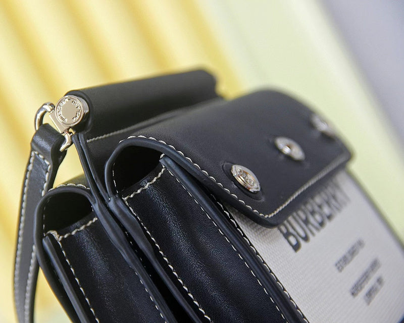B-Berry Bags - Women Ameliave Luxury Bags - 793