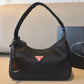 Barnes-Bags - Prada Bags - 894