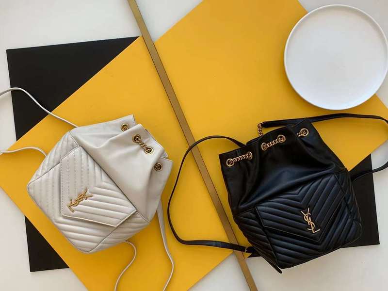 Amelia- SLY Bags 106