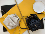 Amelia- SLY Bags 106