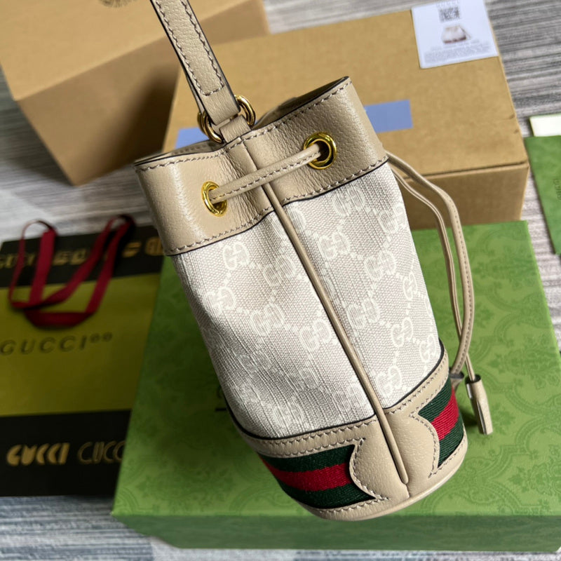 Amelia- GCI Bags - 4542