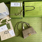 Amelia - GCI Bags - 5883
