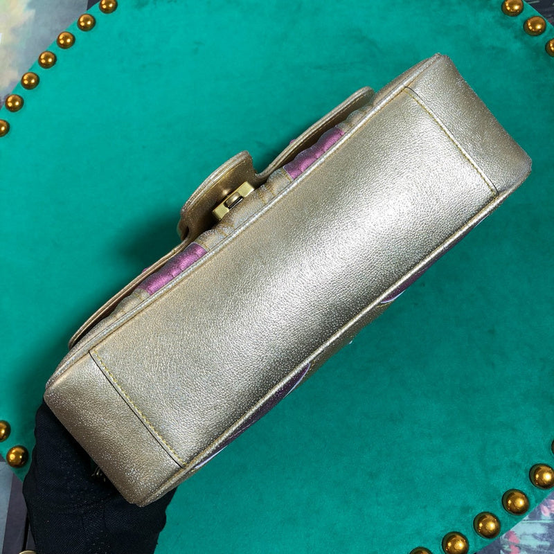 Amelia - GCI Bags - 6304