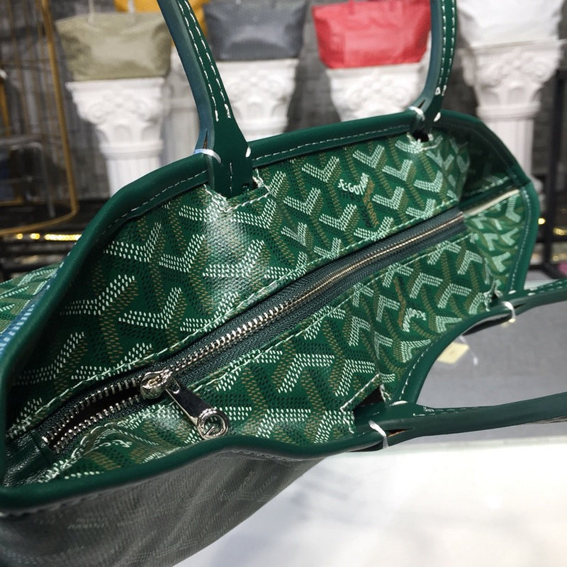 Amelia- G-YARD BAGS - 216