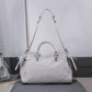 Amelia - BLN-CIAGA WOMEN LUXURY BAGS - 450