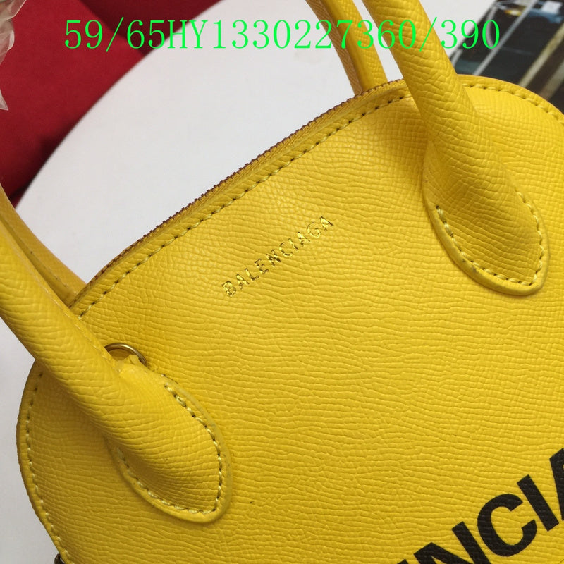 Amelia - BGA Bags - 1910