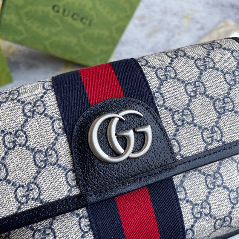 Amelia - GCC Bags - 1794