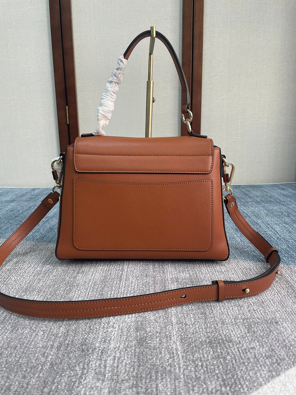 Amelia's Bag Gallery - CLE Bags - 704