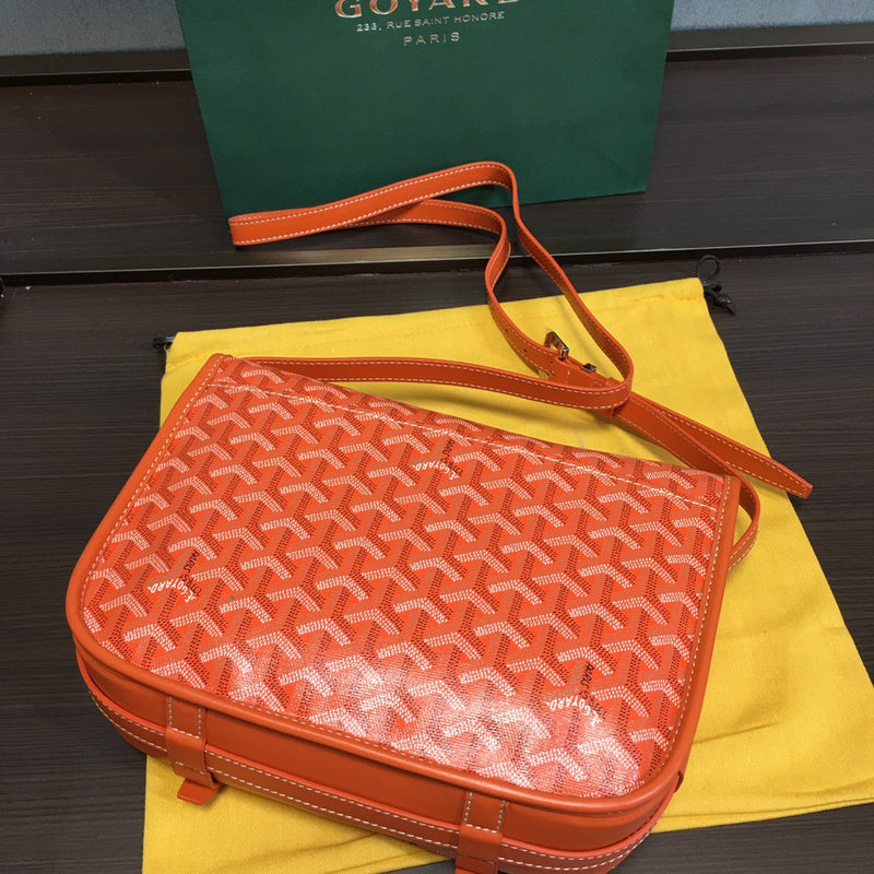 Amelia- GOD Bags - 997