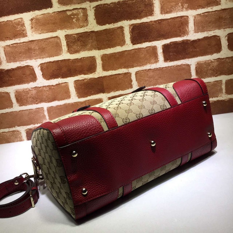 AmeliaLuxury - GCI Bags - 1177