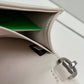 Prada Bags - The Barnes Bags  198