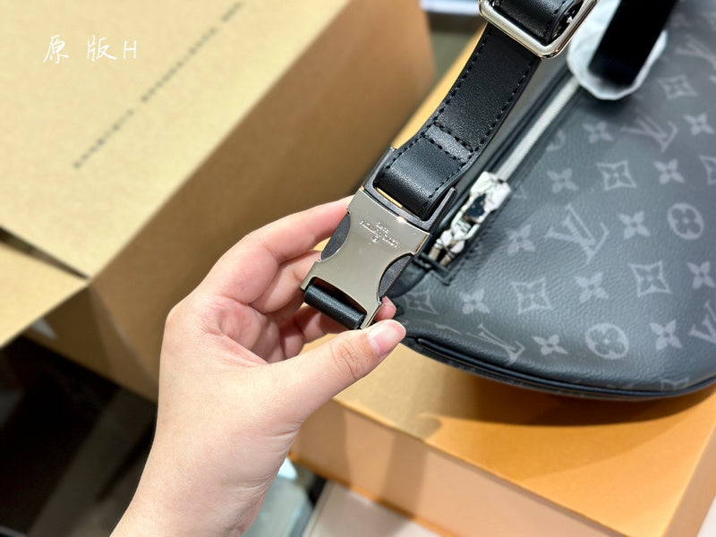 Amelia - LV Bags - 15039