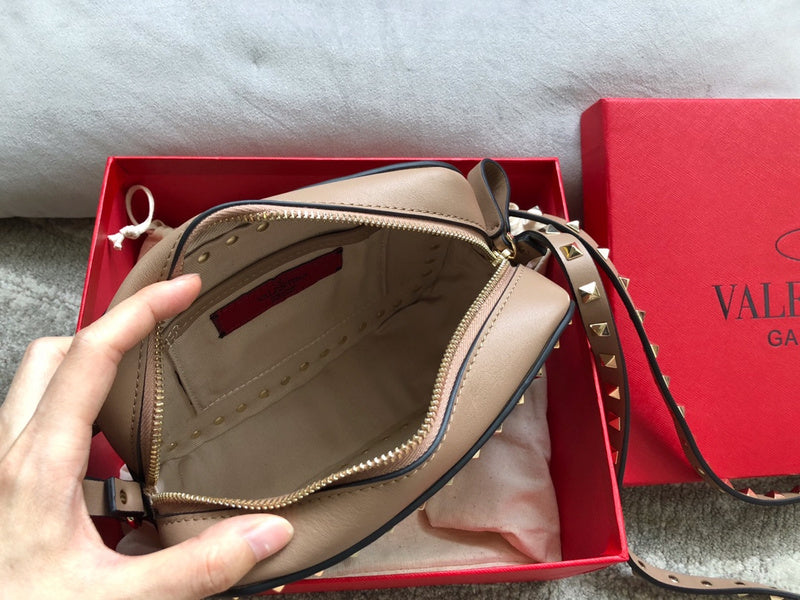 Amelia's Bag Gallery - VEL Bags - 1222