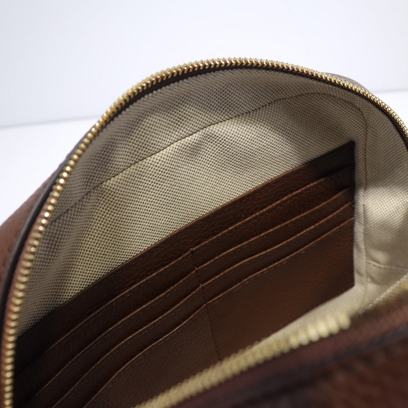 Amelia- GCI Bags - 4020