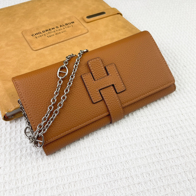 Amelia- HRMS LUXURY BAGS - 381