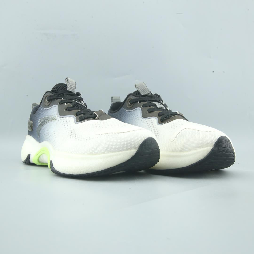 ANTA RUNNING SERIES