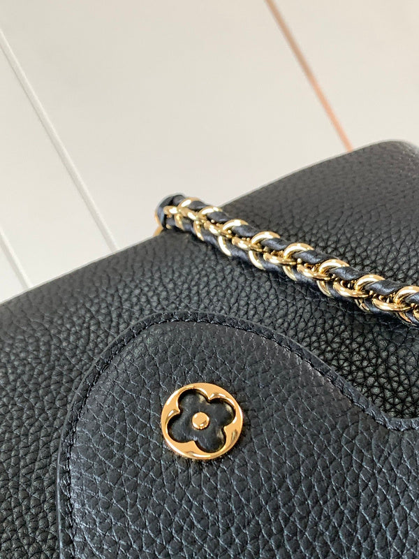 Amelia's Bag Gallery - LOV Bags - 1182