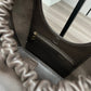 Amelia - LWO Bags - 027