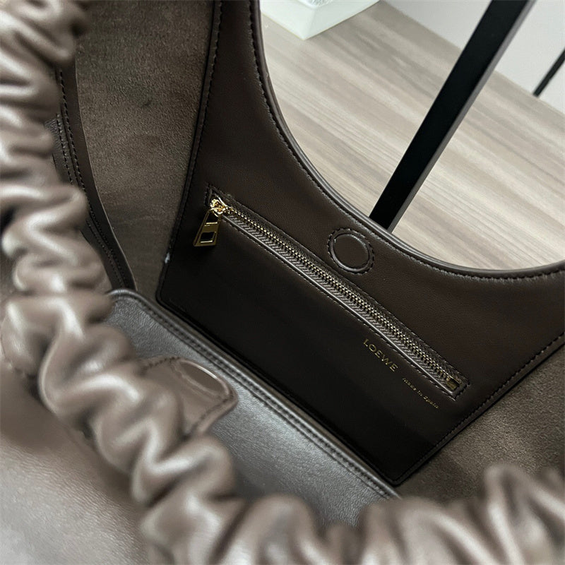 Amelia - LWO Bags - 027