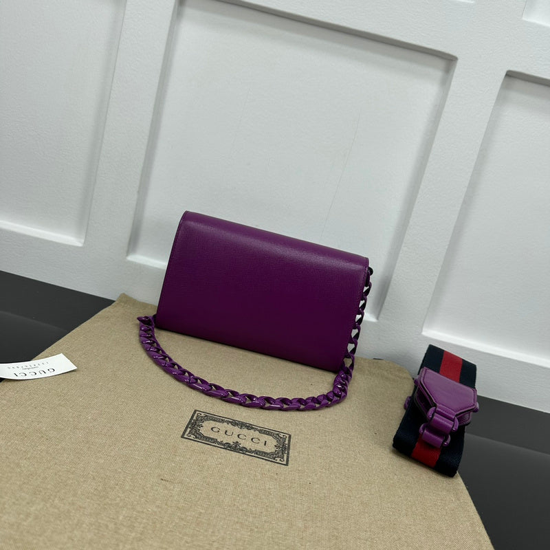 Amelia - GCI Bags - 12476