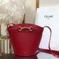 Amelia - COL Lady Bags - 248