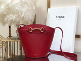 Amelia - COL Lady Bags - 248