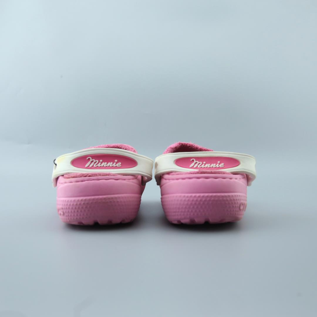 CROCS MINNIE