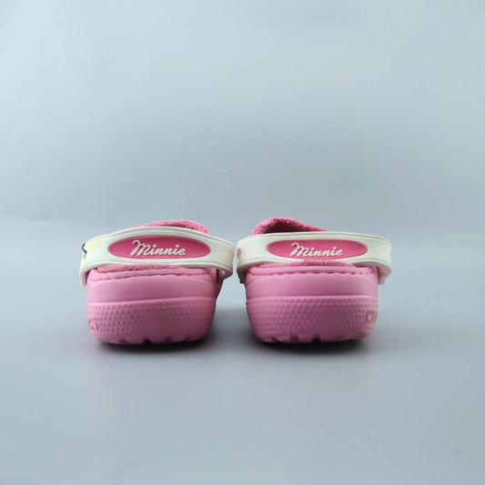 CROCS MINNIE