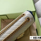 Amelia - GCI Bags - 11636