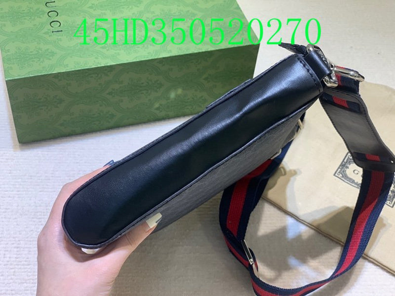 Amelia - GCI Bags - 11209