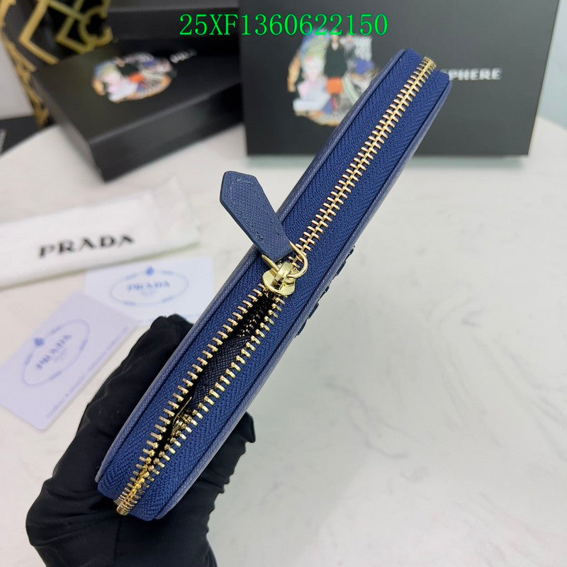 Amelia - PD Wallet - 176