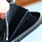 Fan Fashion Lu-Vi bags - 8923
