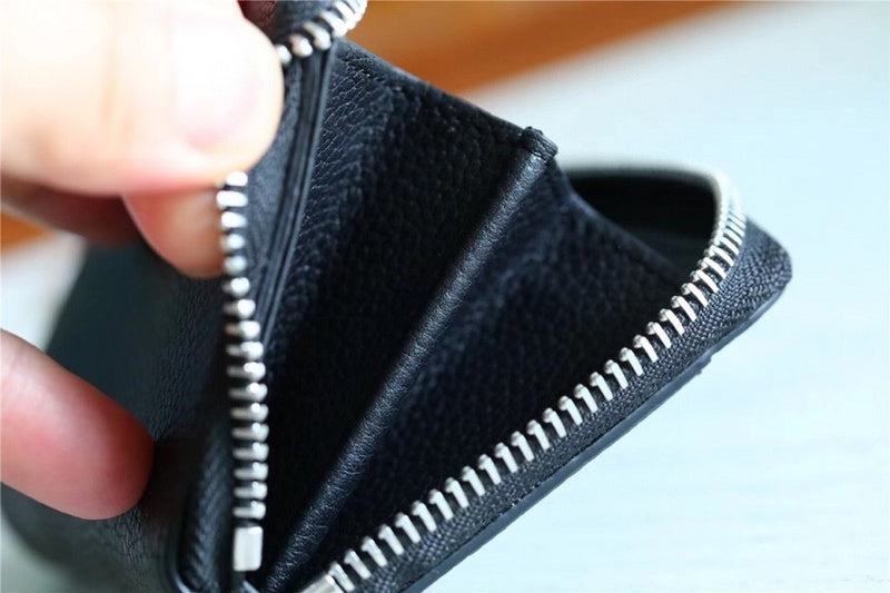 Fan Fashion Lu-Vi bags - 8923