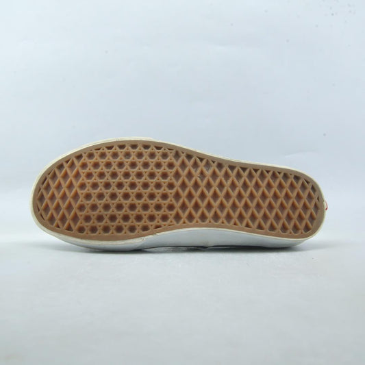 VANS AUTHENTIC CHECKERBOARD